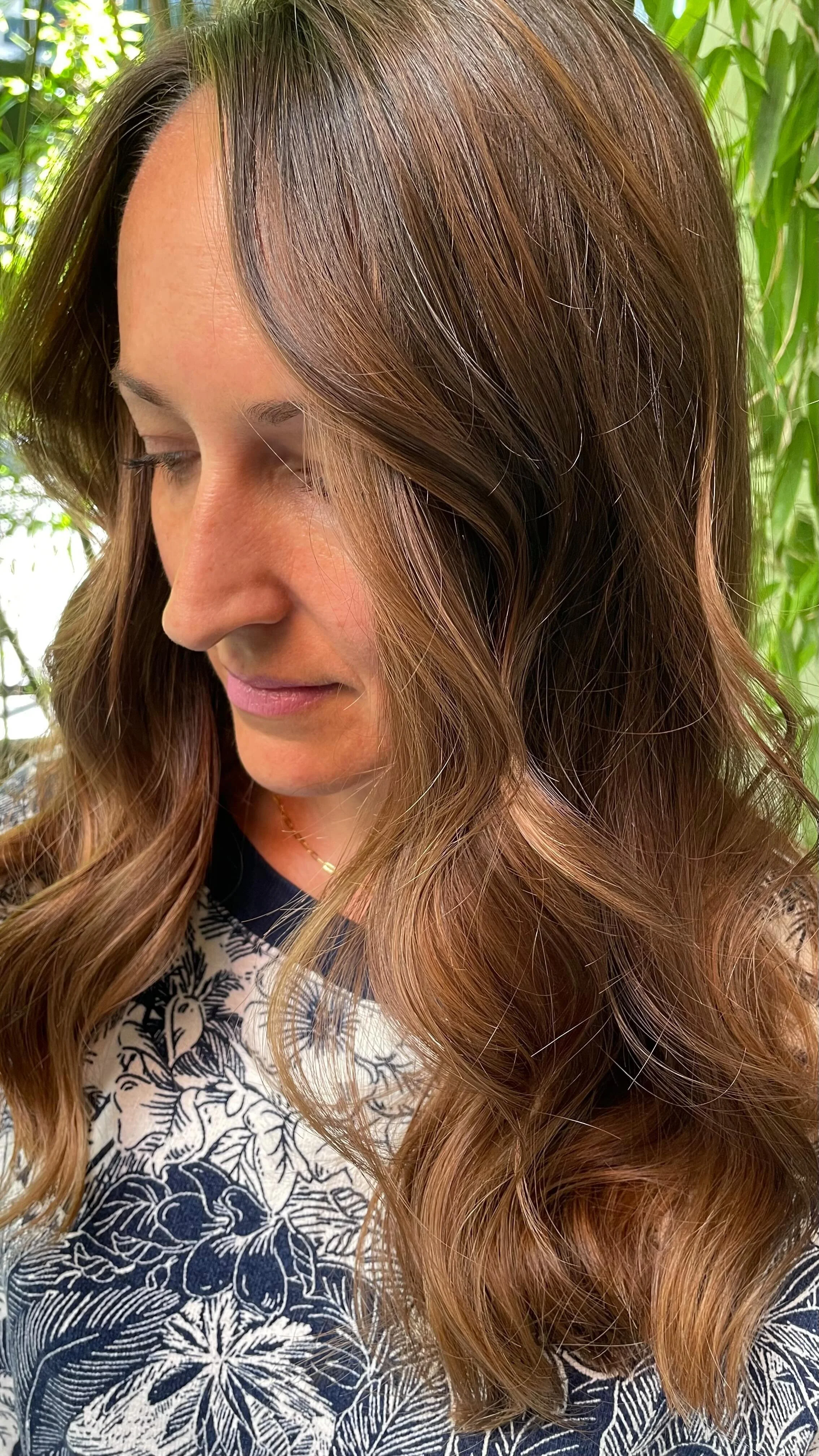 Charbon Salon — photo 12