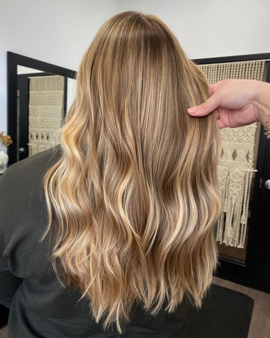 Chloe & Co — photo 9