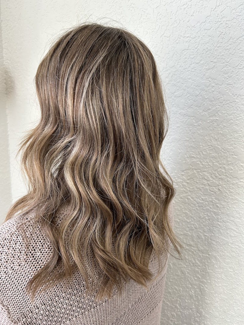 Chloe & Co — photo 4