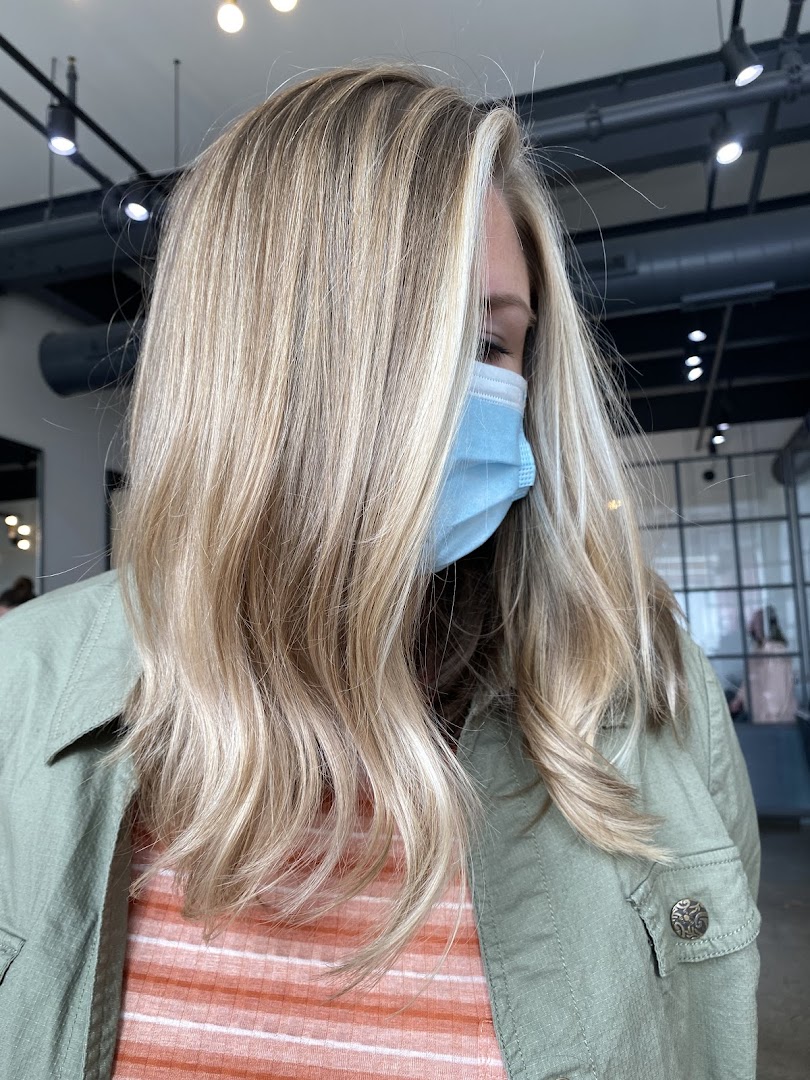 Chloe & Co — photo 8