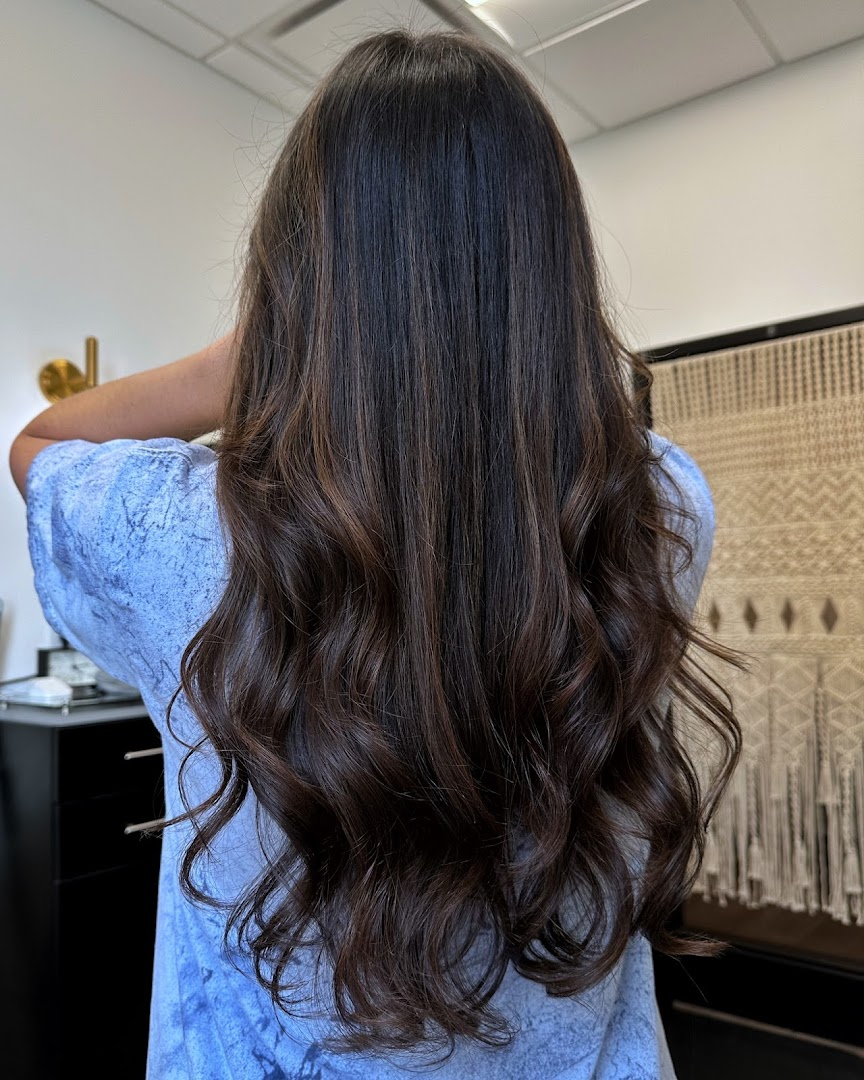Chloe & Co — photo 10