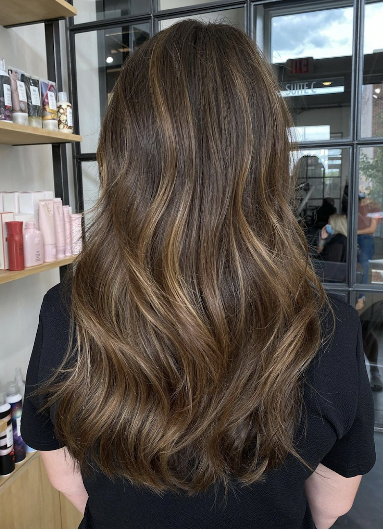 Chloe & Co — photo 5