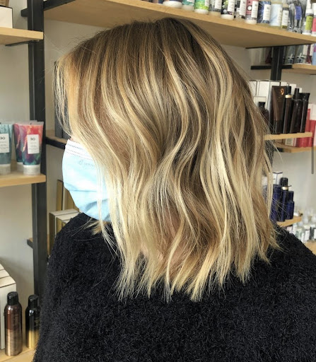 Chloe & Co — photo 11