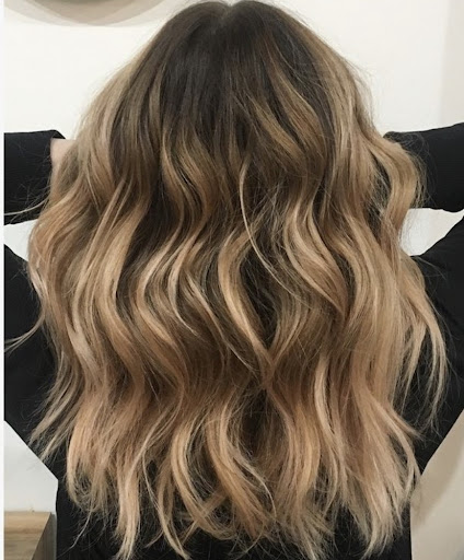 Chloe & Co — photo 6