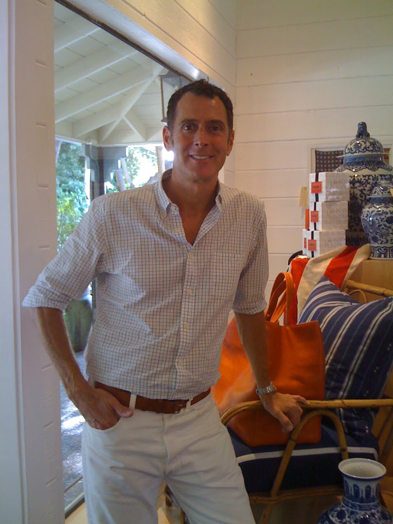 Christopher Salon|Home — photo 11