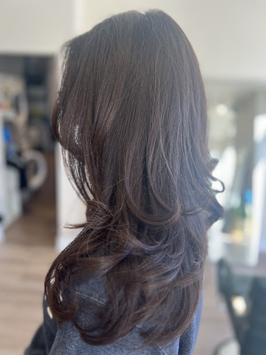 Citizen Hair — photo 10