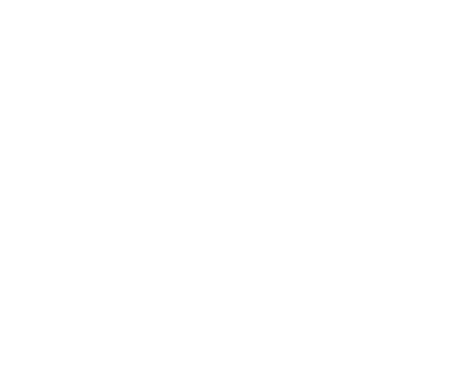 Claire Monroe Hair Co. — photo 9