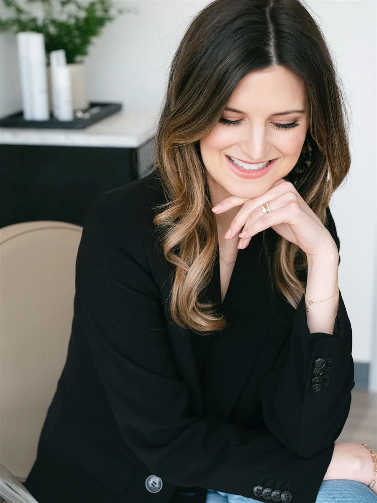 Claire Monroe Hair Co. — photo 10