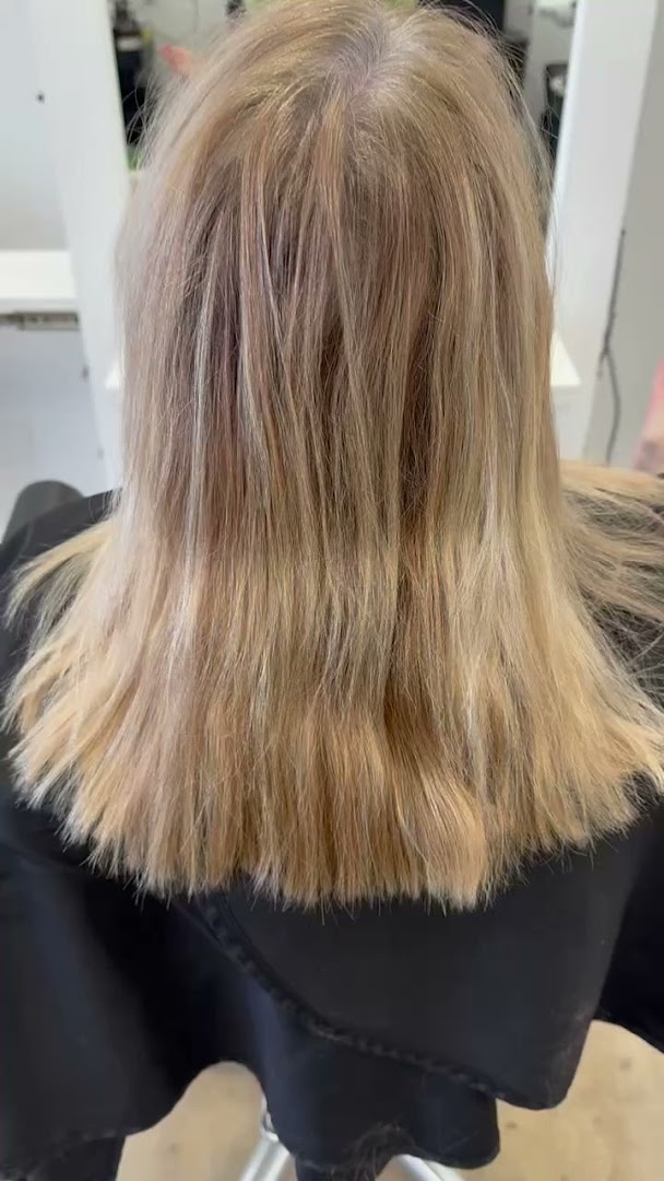 Clean Beauty Boutique — photo 12