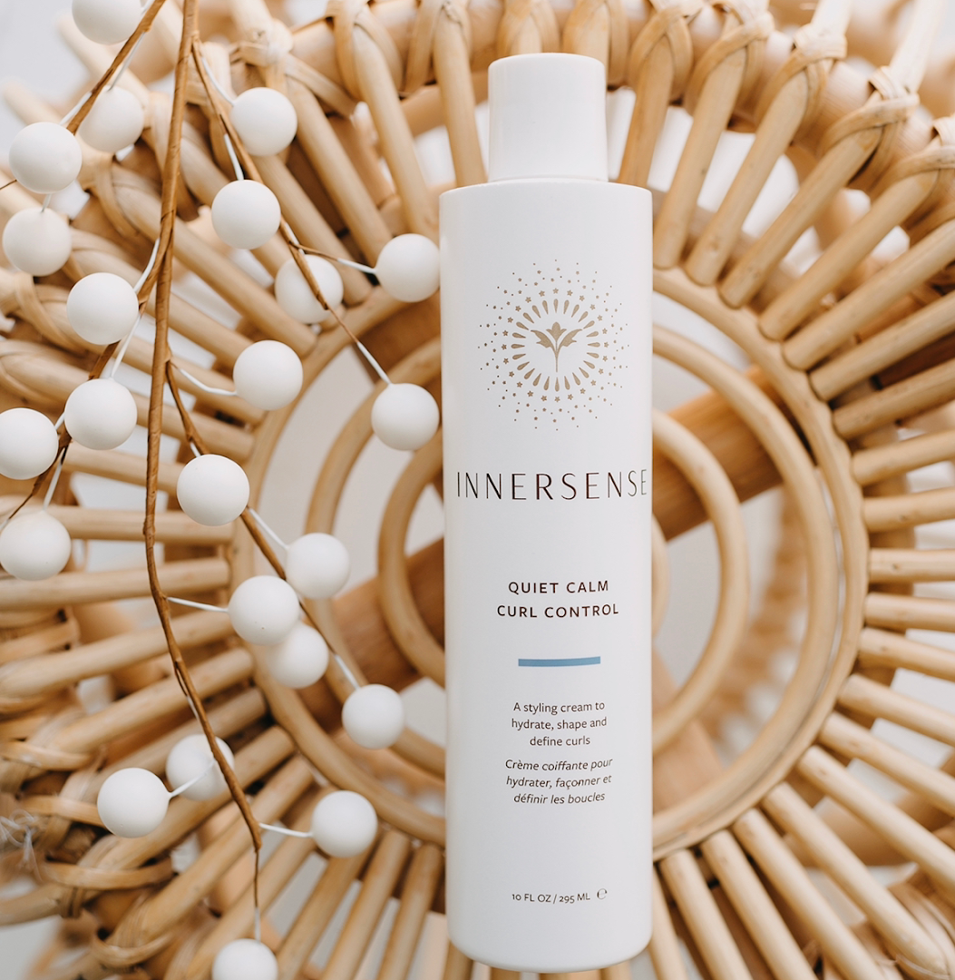 Clean Beauty Boutique — photo 1