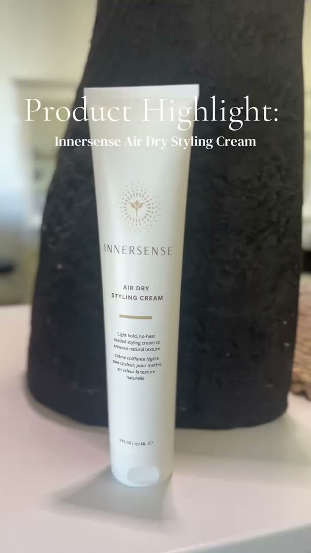 Clean Beauty Boutique — photo 5
