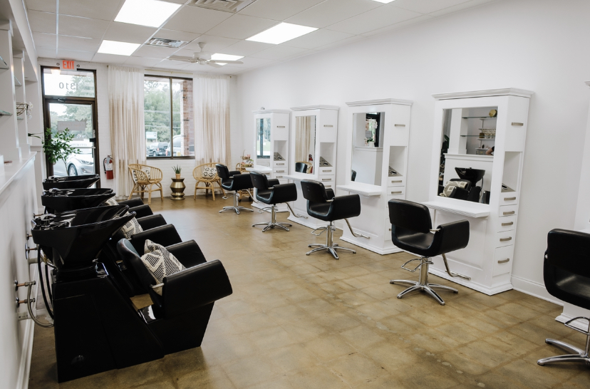 Clean Beauty Boutique — photo 6