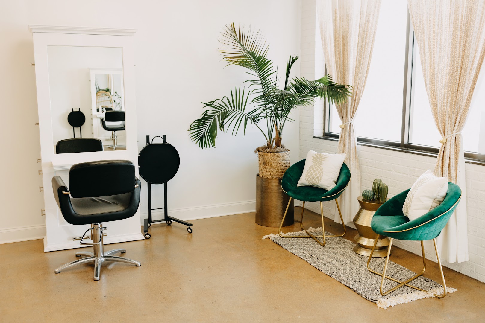 Clean Beauty Boutique — photo 7