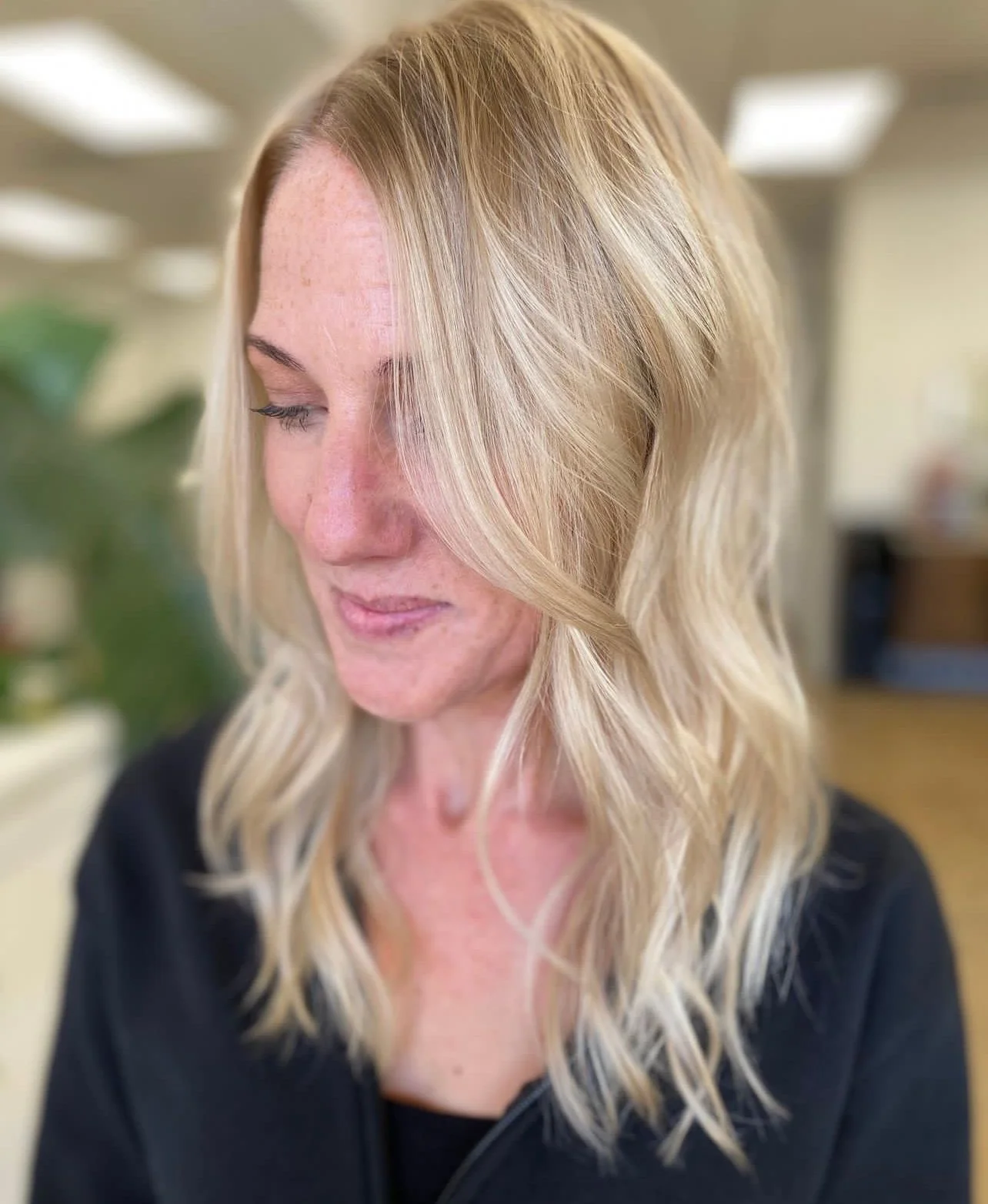 Clean Beauty Boutique — photo 8