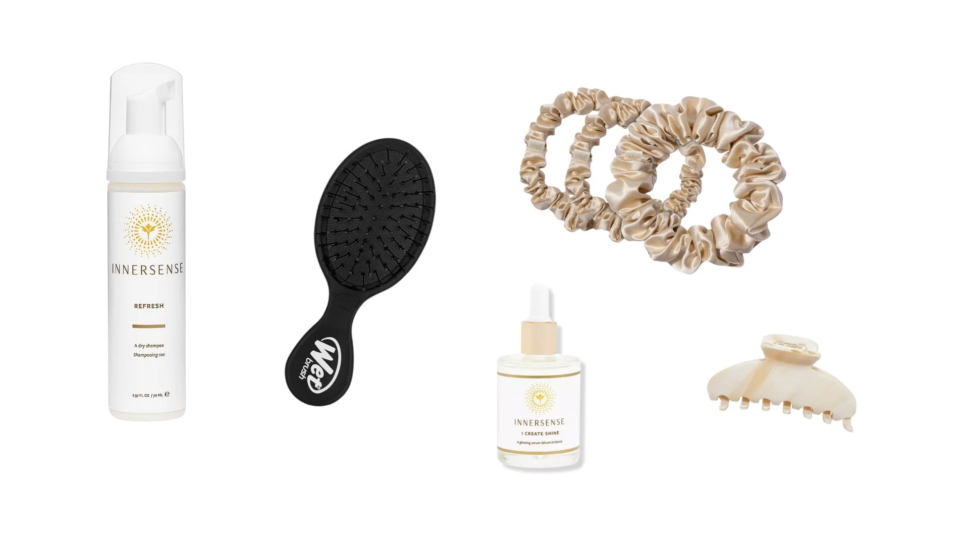 Clean Beauty Boutique — photo 3
