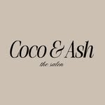Coco & Ash Salon — photo 12