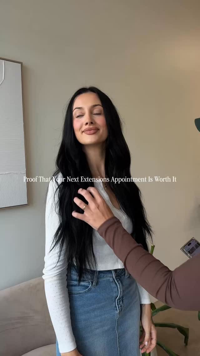 Coco & Ash Salon — photo 8