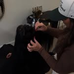 Coco & Ash Salon — photo 6