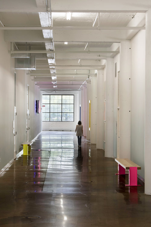 Cocoon STP — photo 1