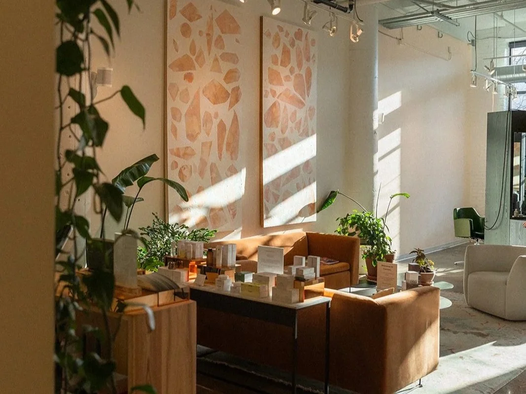 Cocoon STP — photo 2