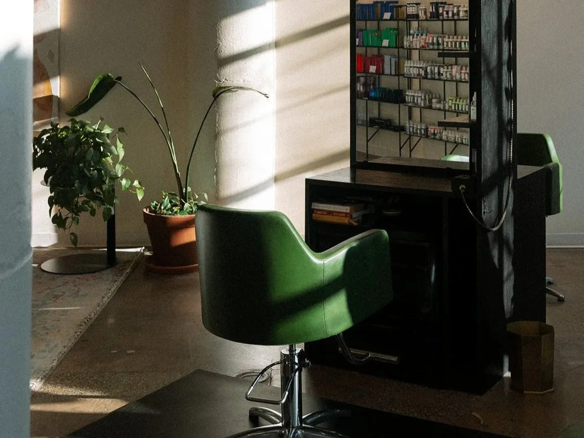 Cocoon STP — photo 8