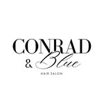 Conrad & Blue Salon — photo 8