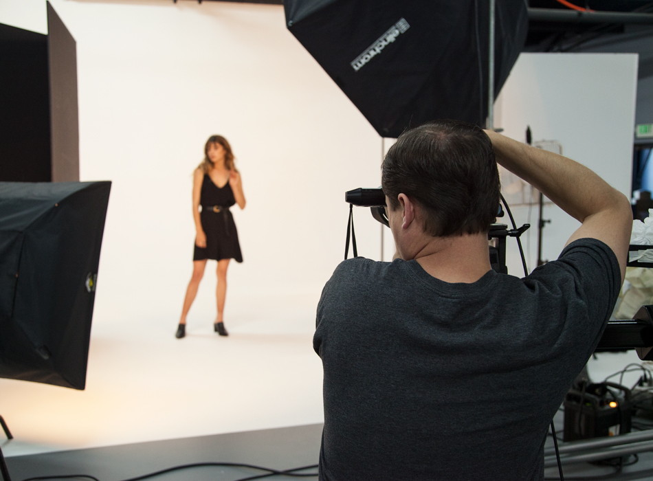 Cove Studio — photo 1