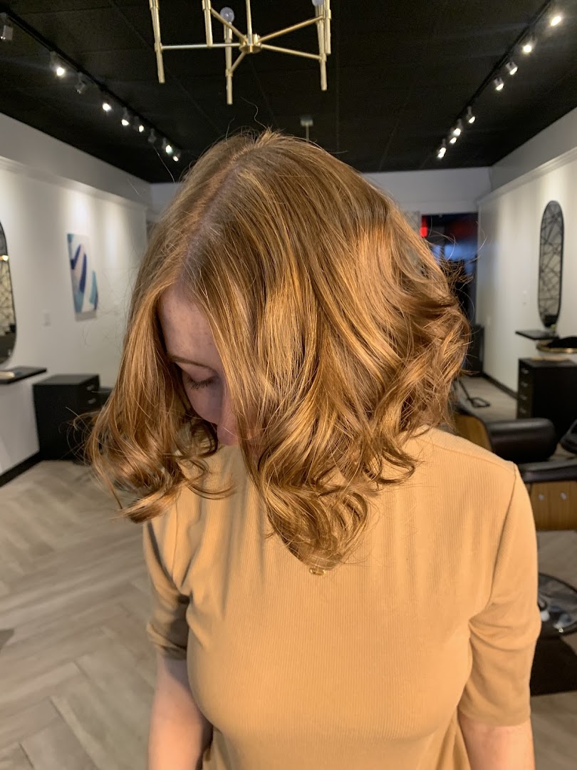 Craft Salon MKE — photo 6