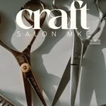 Craft Salon MKE — photo 2