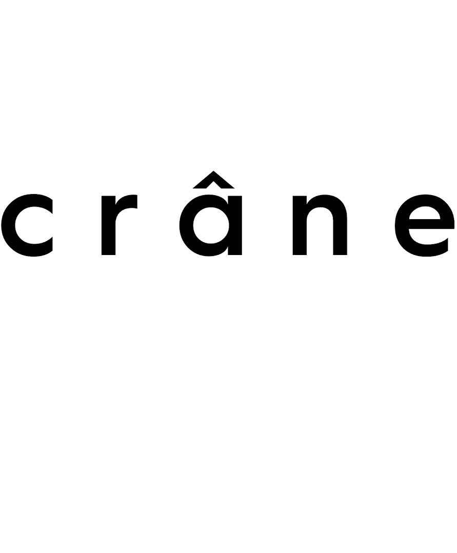 Crane — photo 8