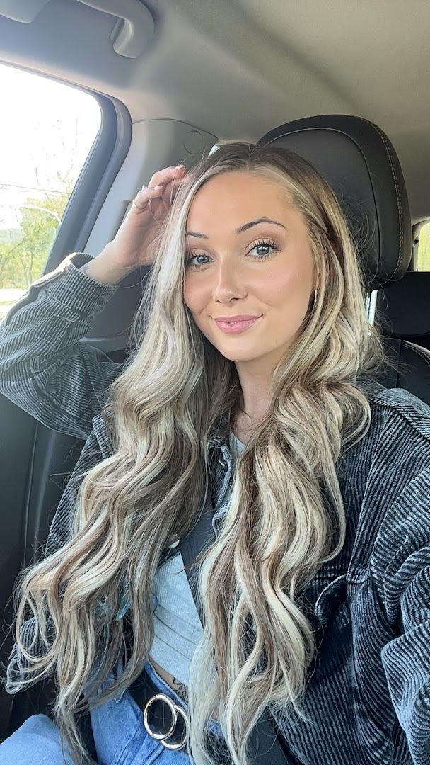 Cultivate Hair Co. — photo 2