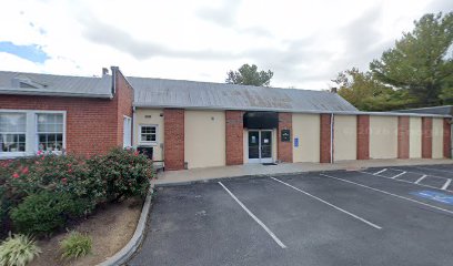 Daydream Studios — photo 1