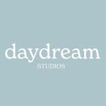 Daydream Studios — photo 4