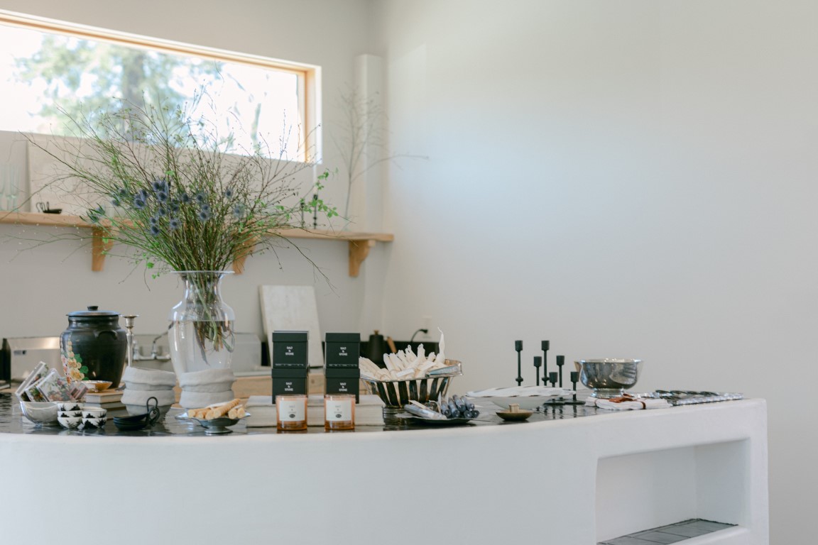 Deeda + Coterie — photo 7
