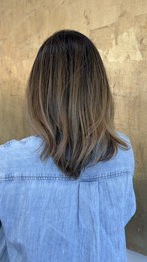 Deeda + Coterie — photo 10