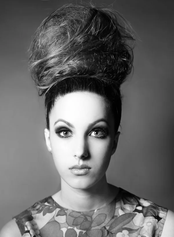 Devina's Hair Boutique — photo 10