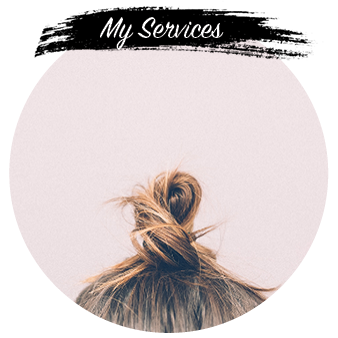 Devina's Hair Boutique — photo 11