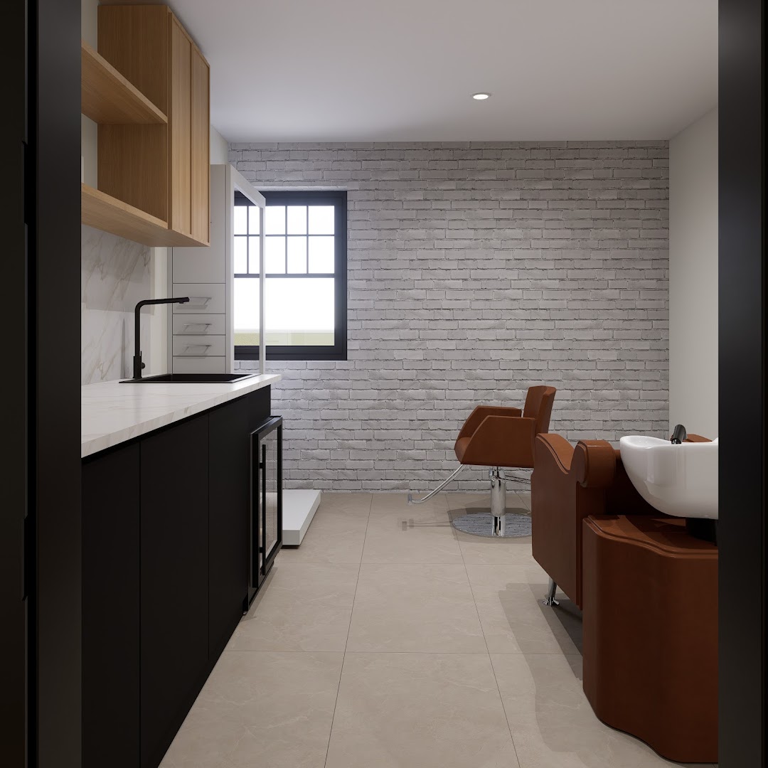Doe Studio — photo 2