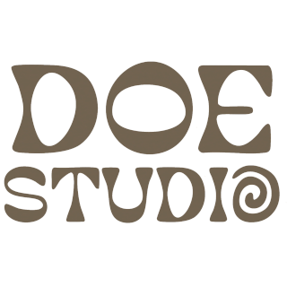 Doe Studio — photo 3