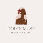 DOLCE MUSE SALON — photo 4