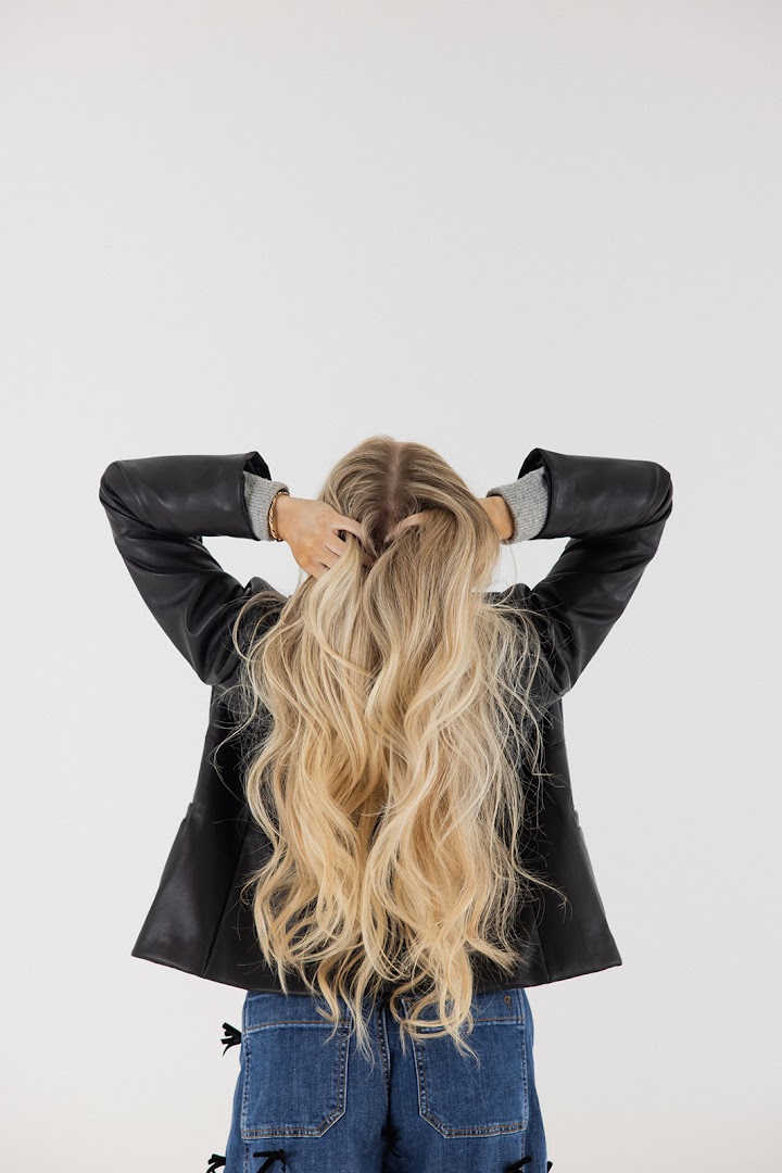 Echelon Salon — photo 3