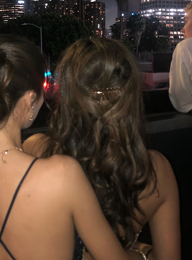 Echelon Salon — photo 8