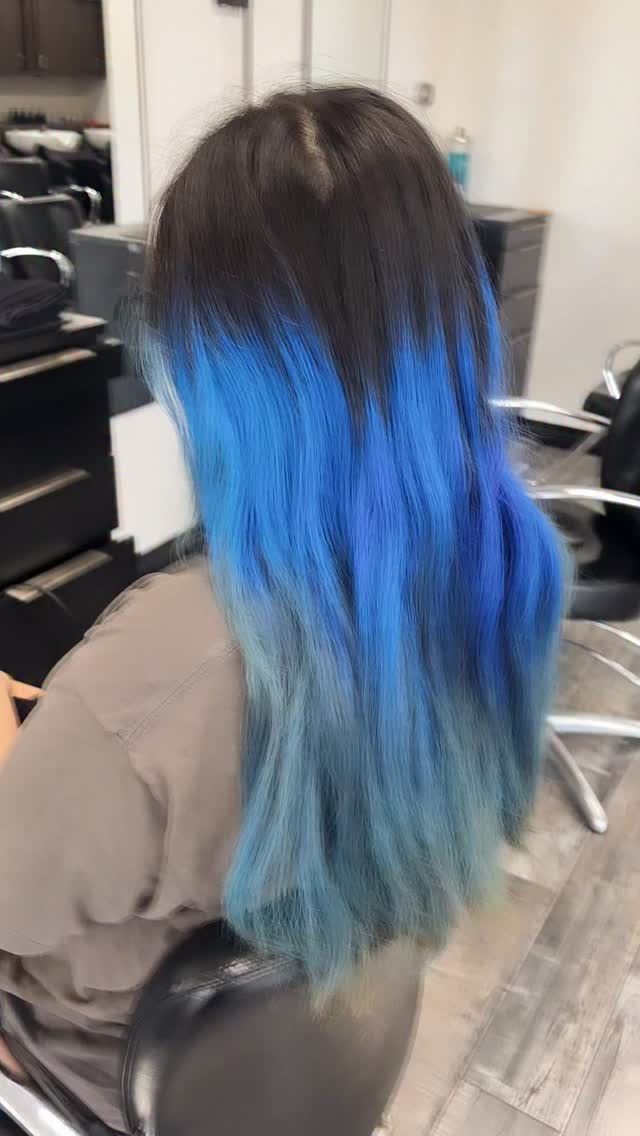 Echelon Salon — photo 4