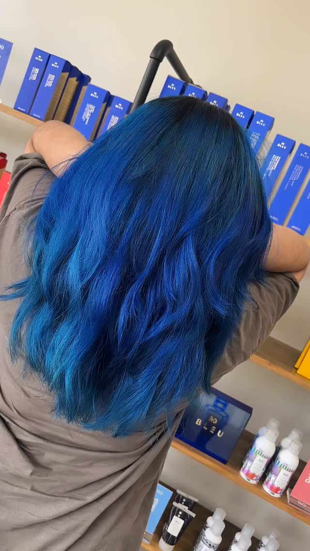 Echelon Salon — photo 12