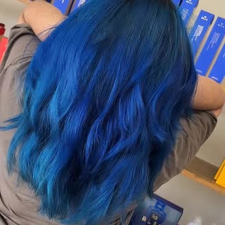 Echelon Salon — photo 7