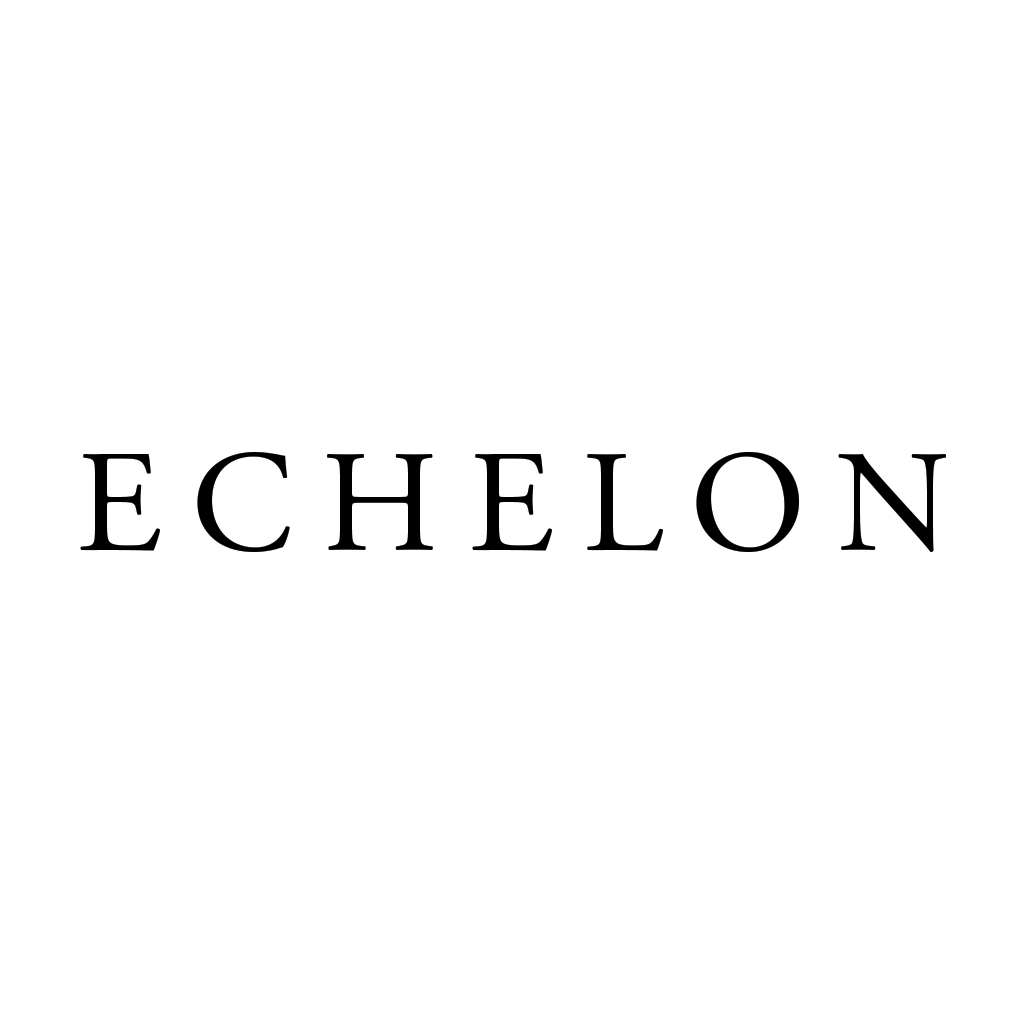 Echelon Salon — photo 11