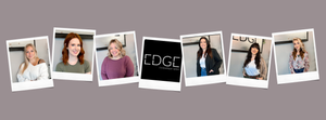 Edge A Boutique Salon — photo 11