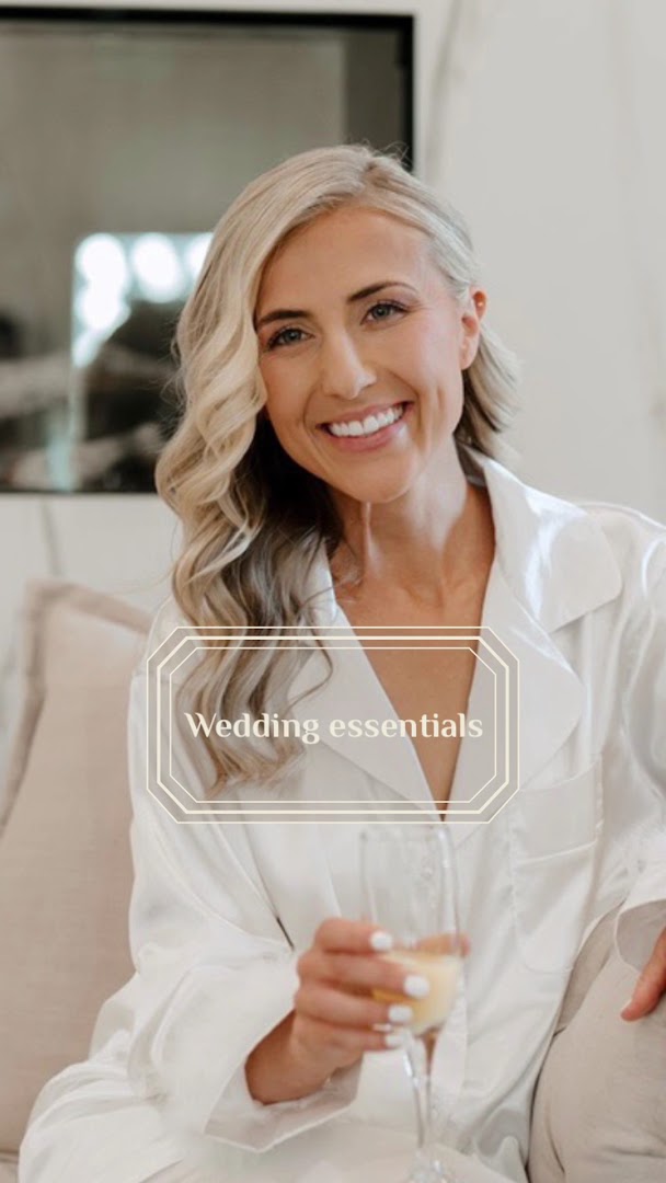 Emma Potts Hair — photo 7