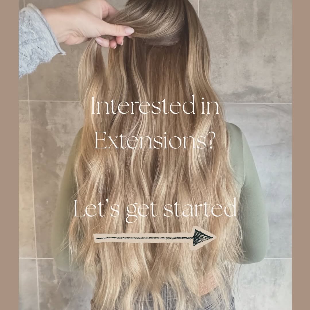 Emma Potts Hair — photo 6