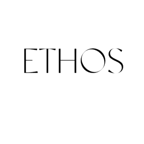 Ethos Hair Studio — photo 2